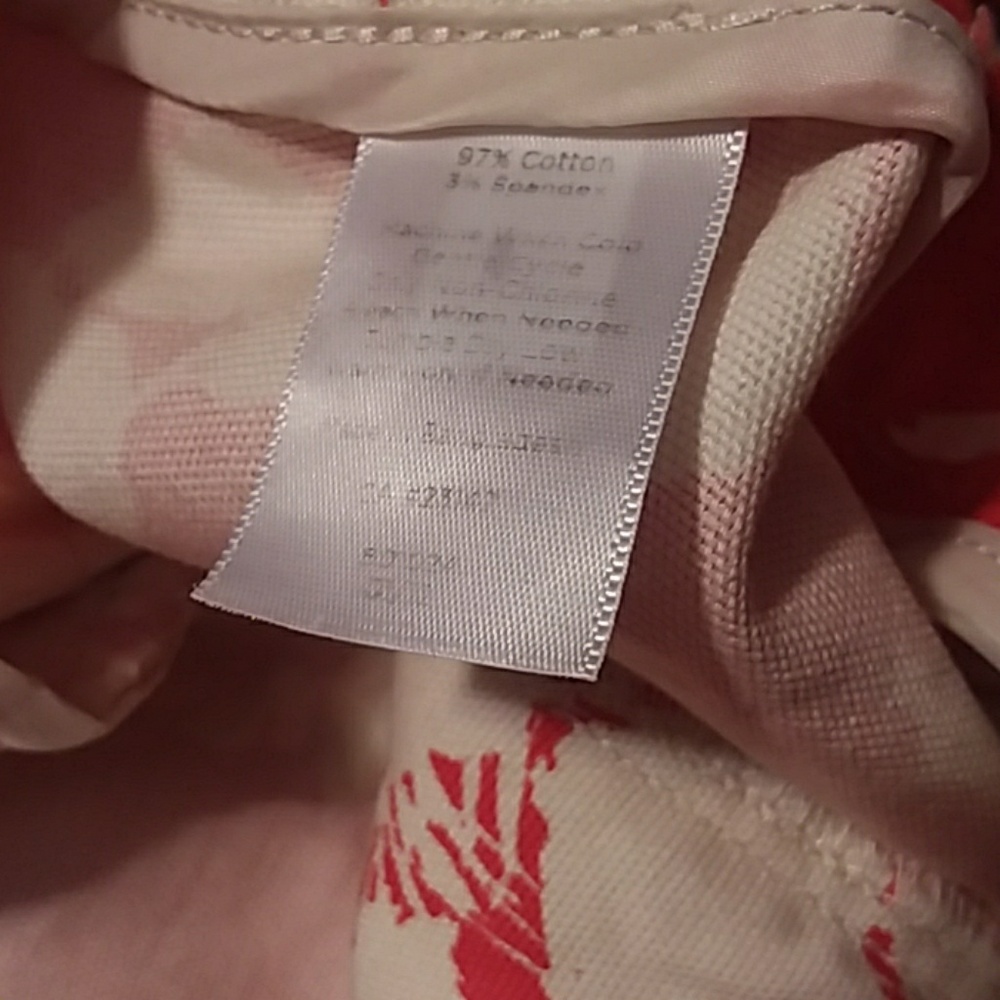 Talbots Shorts - Picture 4 of 4